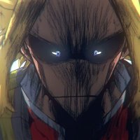 Seth (@generalreposte) 's Twitter Profile