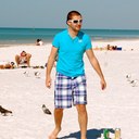 Cole Manning - @Cole_Manning - Twitter