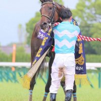 リオン (@rion_rion_2525) 's Twitter Profile Photo