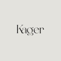 kager101_'s profile picture.