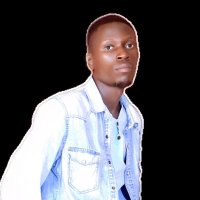 THE MAN DJAY DINO256 (@deejaydino2) 's Twitter Profile