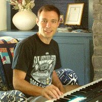 Austin Horn (@_austinhorn) 's Twitter Profile Photo