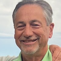 FrankOnCUs (@frankoncus) 's Twitter Profile
