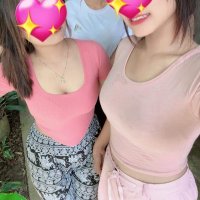 แนวลับๆ แนวครอบครัว (@6arm7szekt40249) 's Twitter Profile Photo