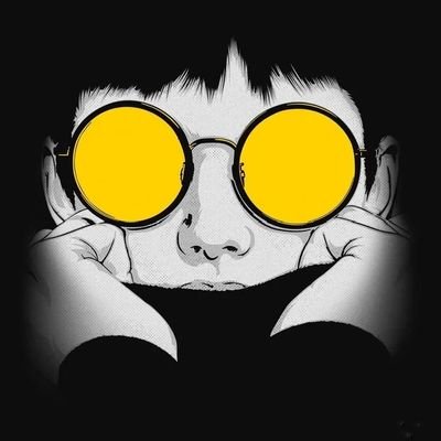 telegrambot3216's profile picture. QJTHD8Q2