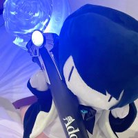 ねみー (@neemi_i) 's Twitter Profile