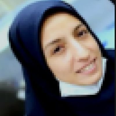 پرستار♡
شَرحی زِ حالُ و حالی زِ شَرح نیست..
