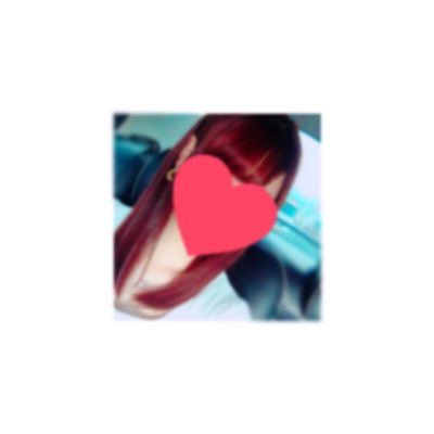 みらいさんのプロフィール画像
