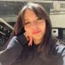 Roselyn Frank (@roselynfrank22) Twitter profile photo Roselyn Frank (@roselynfrank22) Twitter profile photo