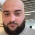 Jean Miche (@damientrou41300) Twitter profile photo Jean Miche (@damientrou41300) Twitter profile photo