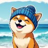 timontti's profile picture. Investing in Growth & Quantum 🐾 6 year CAGR: 33.1% 🐾  ENG/FIN  🐾 Not investment advice, DYOR