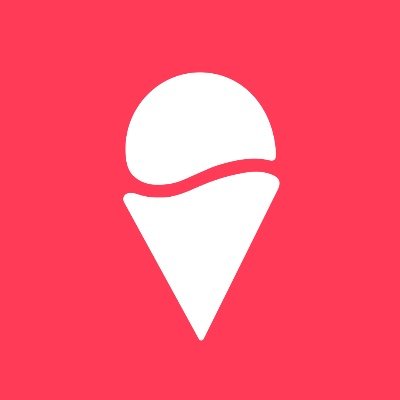 Senior Product Manager