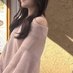 ゆま (@yuma__yameta) Twitter profile photo ゆま (@yuma__yameta) Twitter profile photo