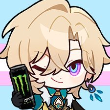 Aster 🏳️‍⚧️さんのプロフィール画像