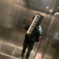 tenhush (@tenhush) 's Twitter Profile Photo