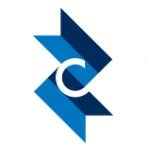 CCSDAandA's profile picture. CCSD Academics and Accountability Division exists to support schools with the data, resources and training to ensure successful growth toward performance goals.