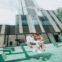 Vincent Becker - @VBecker74711 - Twitter