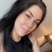 Alexandra Wikman (@alexandrawikmn) Twitter profile photo Alexandra Wikman (@alexandrawikmn) Twitter profile photo