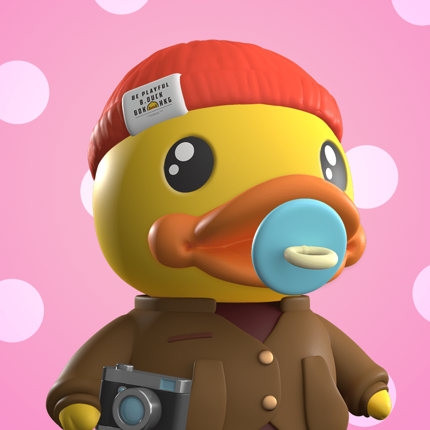 yedca's profile picture. 