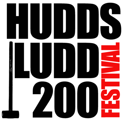 A 3-day festival to bring together different community groups who have developed plays, music, poetry, debates etc related to the Luddites’ 200th anniversary.