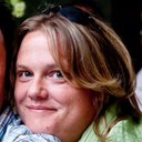 Tammy Crews - @CrewsTammy - Twitter