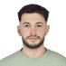 umut (@tinersiztinerci) Twitter profile photo umut (@tinersiztinerci) Twitter profile photo