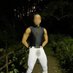OSAMU (@tiger_5x5) Twitter profile photo OSAMU (@tiger_5x5) Twitter profile photo