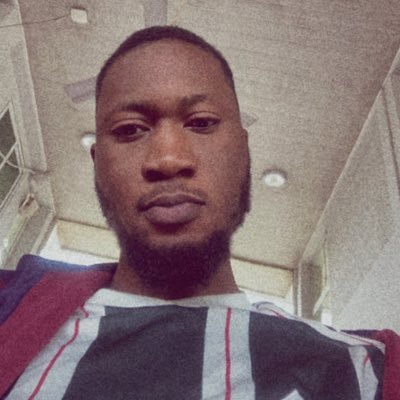 FamousmediaN's profile picture. Brand Developer || Creative Designer || Website Designer || Sociologist || CEO Famousmedia