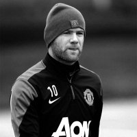 Tinka 🔴 (@utdcode) 's Twitter Profile