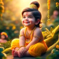 Shuvo chakraborty (@shuvochakrobot1) 's Twitter Profile