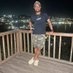 Kent Fuentes 🇹🇹 (@kent_fuentes) Twitter profile photo Kent Fuentes 🇹🇹 (@kent_fuentes) Twitter profile photo