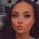 Danielle Braden - @danielle_b5704 - Twitter