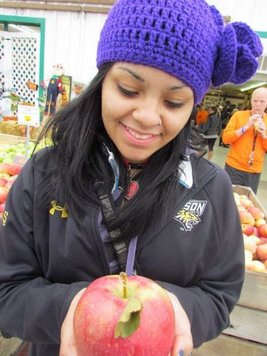 cbromery's profile picture. Lead Technology Manager @ Zenimax Online Studios. 
Art.
Game Design.
Level Flow enthusiast.
My views are my own.
🏳️‍🌈