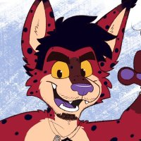 Bacto COMMS OPEN (@bactover) 's Twitter Profile Photo Bacto COMMS OPEN (@bactover) 's Twitter Profile Photo