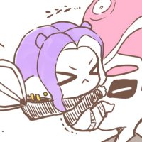 てる☀️ (@spltell) 's Twitter Profile