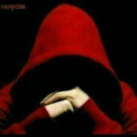 آلَعـ𓄿ـؤُلَقـ༈ۖ҉ـيـ𓄿🇾🇪 (@jj917j) 's Twitter Profile