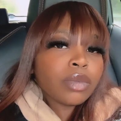 chelseysjohnson's profile picture. #4evaBds👼🏽