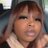 chelseysjohnson's profile image
