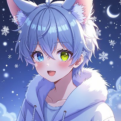 斬風千雪❄️ (@chiyuki0325) / X