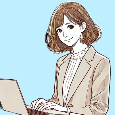 shion__work's profile picture. 