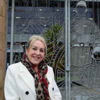 Marie Garrity (@marie4maryhill) 's Twitter Profile Photo Marie Garrity (@marie4maryhill) 's Twitter Profile Photo