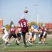 Ethan Tranel (@tranelethan) Twitter profile photo Ethan Tranel (@tranelethan) Twitter profile photo