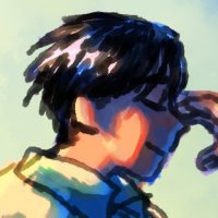 Ray (semi ia) (@before_it_dies) 's Twitter Profile Photo Ray (semi ia) (@before_it_dies) 's Twitter Profile Photo
