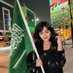 مرام علي | ميارو 🧚🏻♀️ (@xmamx88) Twitter profile photo مرام علي | ميارو 🧚🏻♀️ (@xmamx88) Twitter profile photo