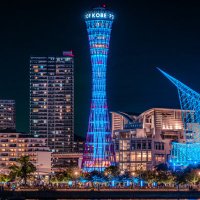 tower (@h7pie56gk5zoyvi) Twitter profile photo