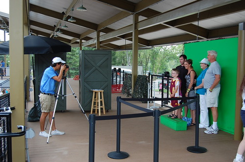 DellsHotShots's profile picture. Guest photo concessions is a profitable revenue stream for attractions, tours & iconic destinations. HSP offers share programs, advice & tips for success.