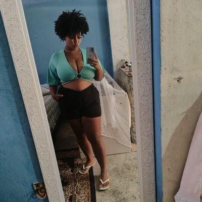 20/06/24🩵
K🖤C🖤