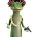 Talking Lizard 🦎 (@talkinglizardv2) Twitter profile photo Talking Lizard 🦎 (@talkinglizardv2) Twitter profile photo