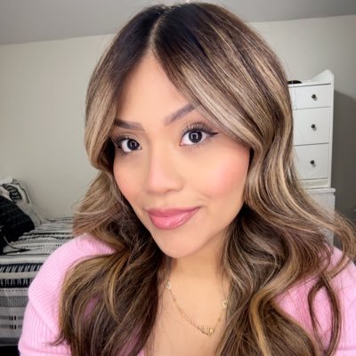 patdealiaga's profile picture. 🇵🇪🇺🇸 | mamá de Khaleesi🎀👧🏻.