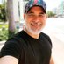 Louis Donaldson (@donaldsonl23833) Twitter profile photo Louis Donaldson (@donaldsonl23833) Twitter profile photo